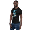 Short-Sleeve Unisex T-Shirt - Image 3
