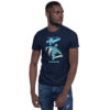 Short-Sleeve Unisex T-Shirt - Image 4