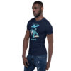 Short-Sleeve Unisex T-Shirt - Image 6