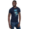 Short-Sleeve Unisex T-Shirt - Image 5
