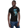 Short-Sleeve Unisex T-Shirt - Image 2