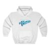 Unisex Heavy Blend™ Hooded Sweatshirt - Image 3