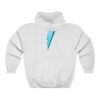 Unisex Heavy Blend™ Hooded Sweatshirt - Image 4