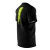 Unisex AOP Cut & Sew Tee - Image 3